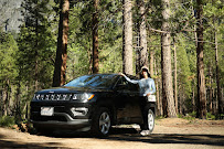 Enterprise Rent-A-Car - Photo 8 - Car repair in Pico Rivera, CA, Long Beach