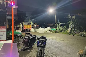 Venkatesh Tea Stall image