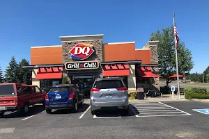 Dairy Queen Grill & Chill image