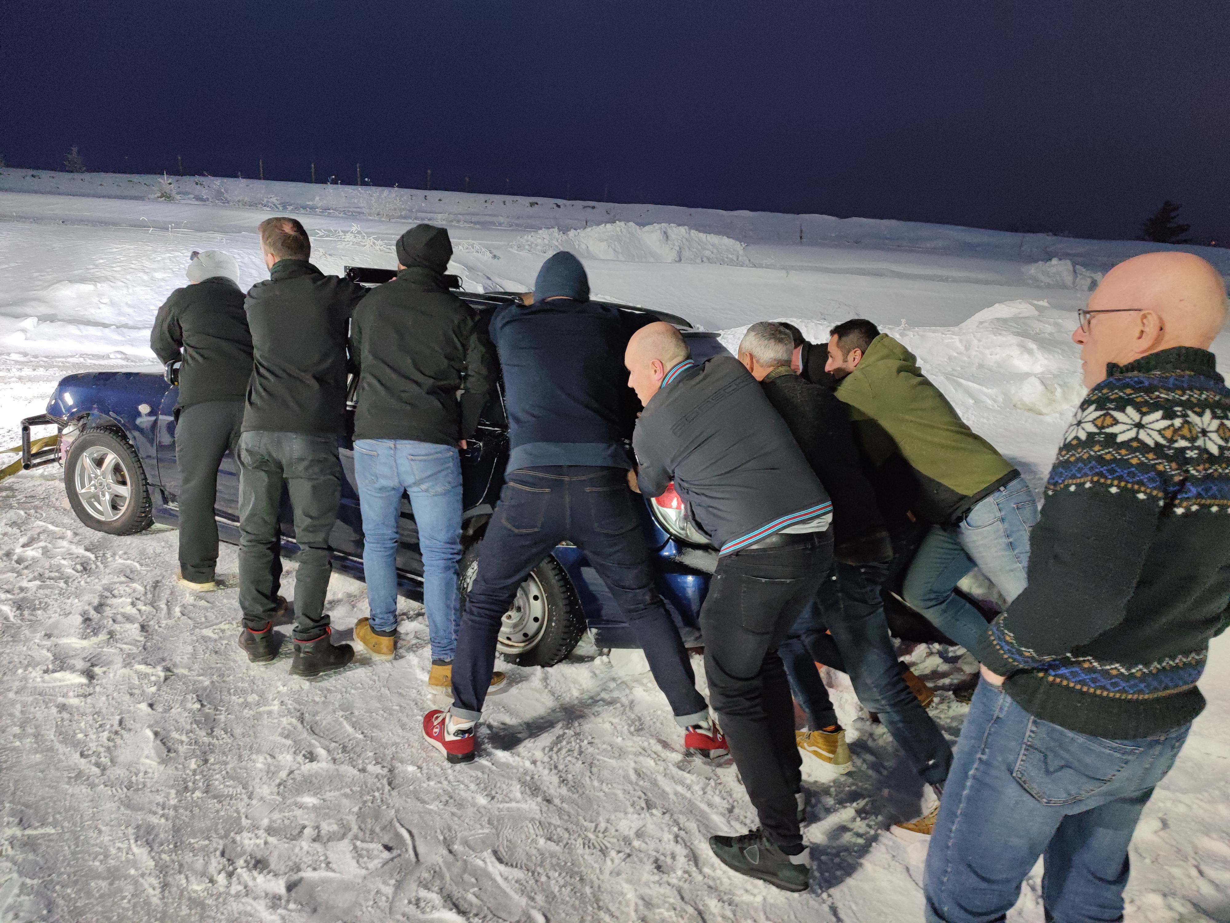 Photo n° 3 de l'avis de JM.e fait le 15/02/2023 à 04:28