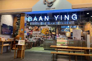 Baan Ying image