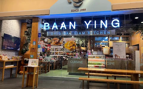 Baan Ying image