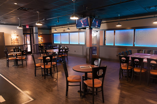 Amusement Center «Airway Fun Center», reviews and photos, 5626 Portage Rd, Portage, MI 49002, USA