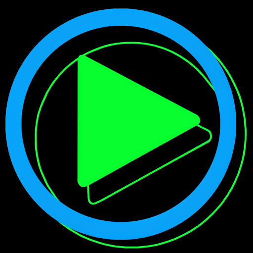 Video Game Store «Just Press Play», reviews and photos, 110 S Centerville Rd, Lancaster, PA 17603, USA