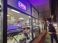 Makin' Music - Photo 2 - Car repair in Parma, OH, Cleveland