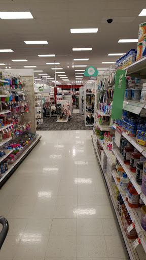 Department Store «Target», reviews and photos, 197 Gravois Bluffs Plaza Dr, Fenton, MO 63026, USA