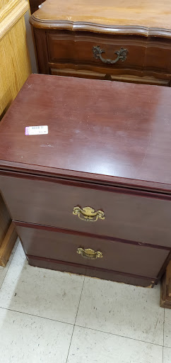 Thrift Store «Goodwill», reviews and photos, 240 S White Horse Pike, Hammonton, NJ 08037, USA