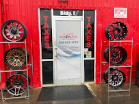 Pronto Auto Center - Photo 2 - Car repair in Pineville, NC, Rock Hill