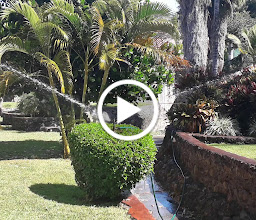 Zanjon de la Esperanza photo