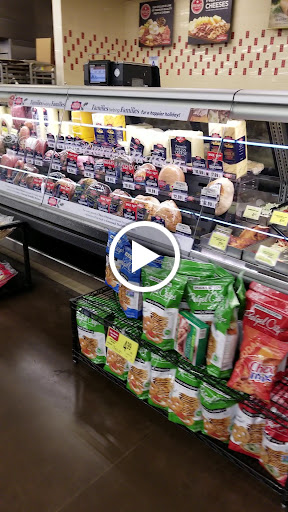 Albertsons image