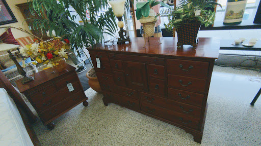 Thrift Store «Thrift Store City», reviews and photos, 1760 E Little Creek Rd, Norfolk, VA 23518, USA