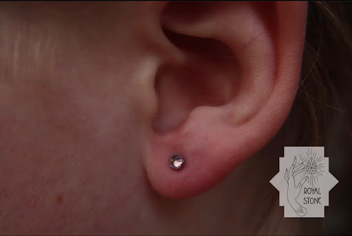 Explore travis scott tattoo idea, creative tattoo ideas in Mobile, available at Royal Stone Piercing