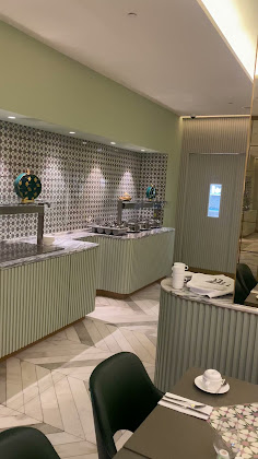 Vidéos hôtels The Emerald House Lisbon, Curio Collection by Hilton 1200-690 Lisbon