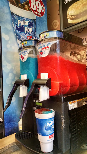 Convenience Store «Circle K», reviews and photos, 1865 Manhattan Beach Blvd, Manhattan Beach, CA 90266, USA