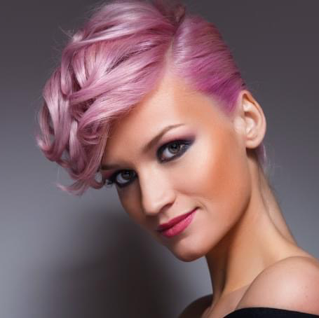 Hair Salon «Fantastic Sams Cut & Color», reviews and photos, 2800 Rice St, Little Canada, MN 55113, USA