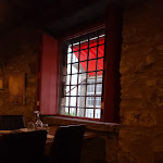 Photo n°2 de l'avis de Sy.k fait le 07/03/2024 à 19:33 sur le  Taberna do Capitão à Funchal