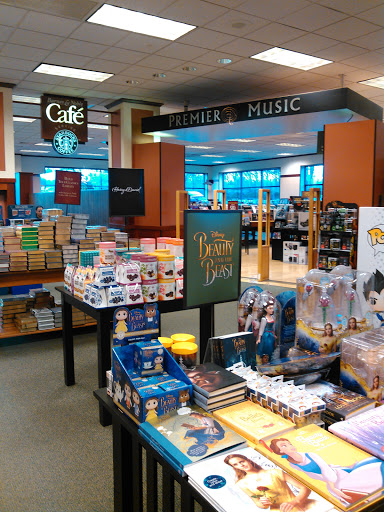 Book Store «Barnes & Noble Book Store», reviews and photos, 1599 SE Rd, Farmington, CT 06032, USA