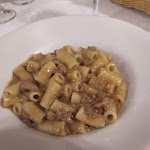 Photo n°3 de l'avis de Bello.a fait le 28/01/2023 à 22:50 sur le  Trattoria Canto Giovannella à Lecco