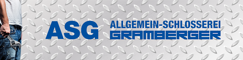 ASG-Gramberger
