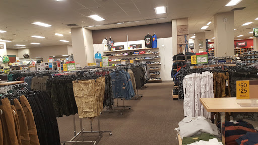 Department Store «Sears», reviews and photos, 15600 Whittwood Ln, Whittier, CA 90603, USA