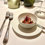 Photo n°9 de l'avis de Sascha.r fait le 17/06/2023 à 20:33 sur le  STAY - Restaurant & Bar à Gronau