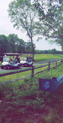 Golf Club «Swan Lake Golf Club», reviews and photos, 388 River Rd, Manorville, NY 11949, USA