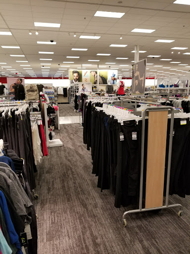 Department Store «Target», reviews and photos, 8900 TX-121, McKinney, TX 75070, USA