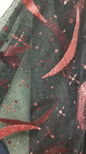 Fabric Store «Affordable Fabrics», reviews and photos, 2119 Silas Deane Hwy, Rocky Hill, CT 06067, USA