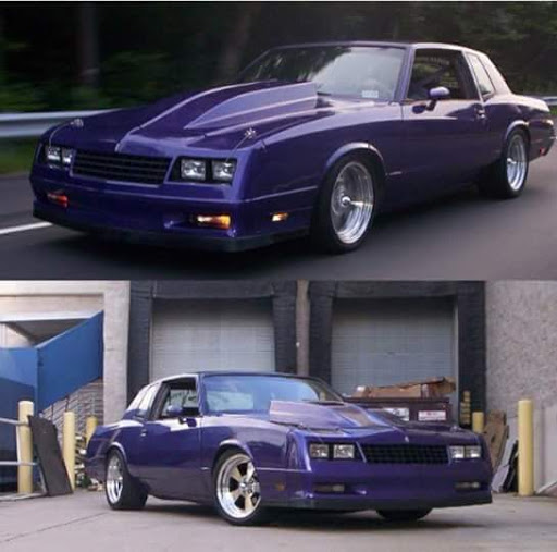 Auto Parts Store «AutoZone», reviews and photos, 5350 Gall Blvd, Zephyrhills, FL 33542, USA