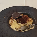 Photo n°15 de l'avis de Fulvio.u fait le 22/04/2022 à 07:27 sur le  TerrAntica Ristorante Braceria à Antessano