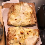 Photo n°2 de l'avis de Light. fait le 22/06/2019 à 23:50 sur le  Levitum à Cagliari