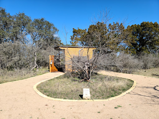 Non-Profit Organization «Westcave Outdoor Discovery Center», reviews and photos, 24814 Hamilton Pool Rd, Round Mountain, TX 78663, USA