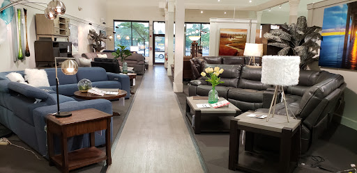 Furniture Store «Value City Furniture», reviews and photos, 22 Mountain Rd, Glen Burnie, MD 21060, USA