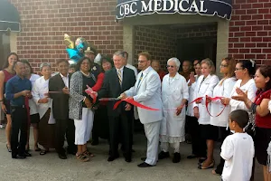 CBC Medical & Walk-In Center image