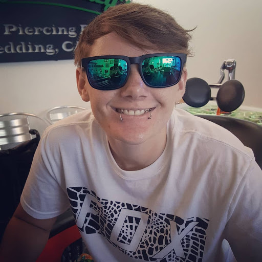 Explore tattoo ideas for country guys, creative tattoo ideas in Redding, available at Caddy Daddys