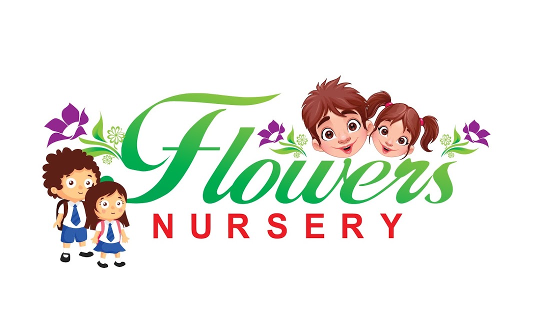 Flowers Nursery