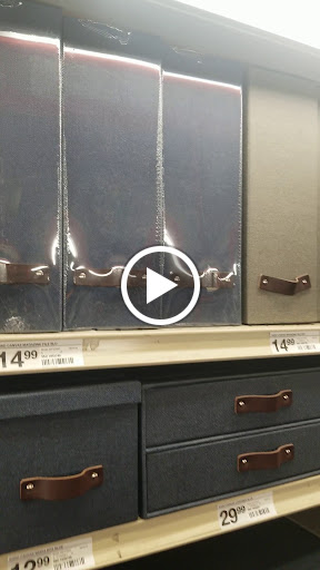 Office Supply Store «Staples», reviews and photos, 6450 Sunset Blvd, Hollywood, CA 90028, USA