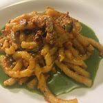 Photo n°8 de l'avis de maria.a fait le 16/08/2021 à 22:48 sur le  Baglio Sorìa Resort & Wine Experience à Trapani