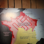 Photo n° 12 de l'avis de yES.m fait le 07/08/2022 à 18:06 pour Musée départemental de la Résistance du Vercors à Vassieux-en-Vercors