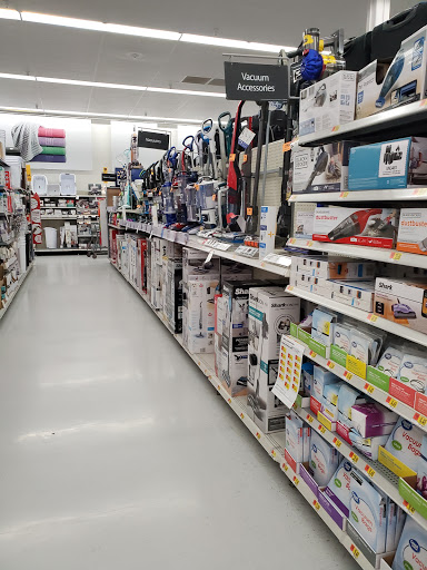 Department Store «Walmart Supercenter», reviews and photos, 6545 N Landmark Dr, Park City, UT 84098, USA