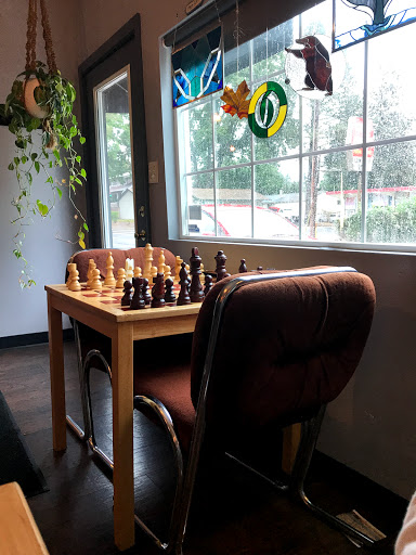 Cafe «Milwaukie Cafe and Bottle Shop», reviews and photos, 9401 SE 32nd Ave, Milwaukie, OR 97222, USA