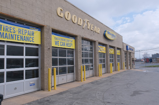 3151 Lincoln Hwy E, Thorndale, PA 19372, USA