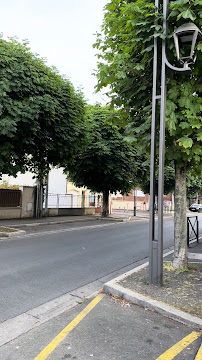 Les plus récentes photos du Restaurant marocain LA BONNE ÉTOILE à Aulnay-sous-Bois - n°2