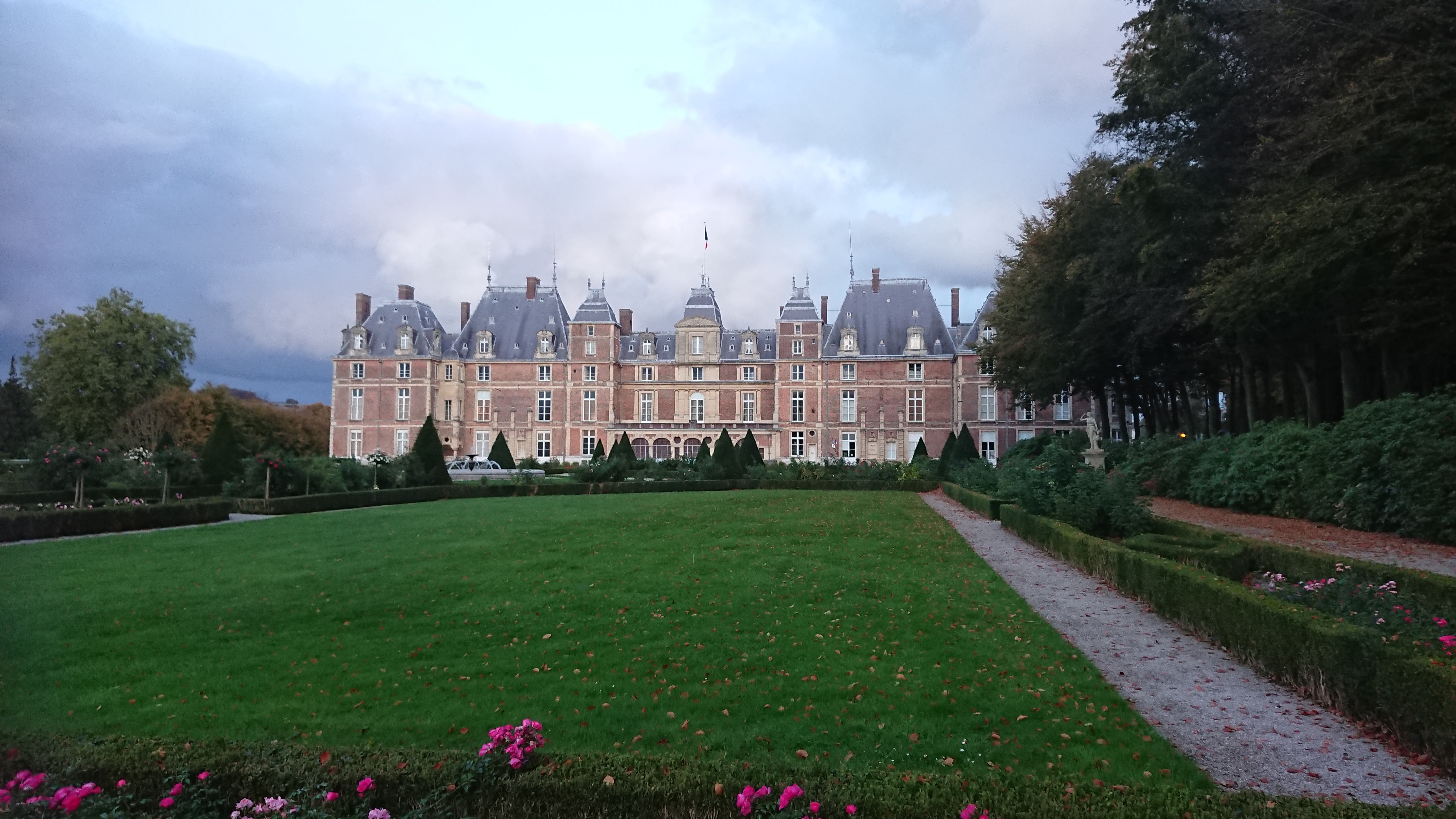 Photo n° 8 de l'avis de Daniel.a fait le 04/10/2020 à 07:38