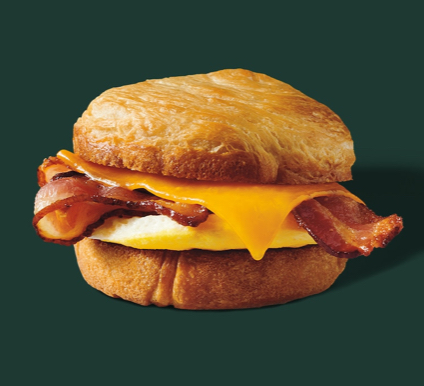 Coffee Shop «Starbucks», reviews and photos, 250 Crockett Blvd, Merritt Island, FL 32953, USA