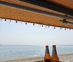 Nice Sea Resort photo