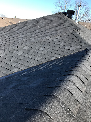 Roofing Kingstown Exteriors in Kingston (ON) | LiveWay