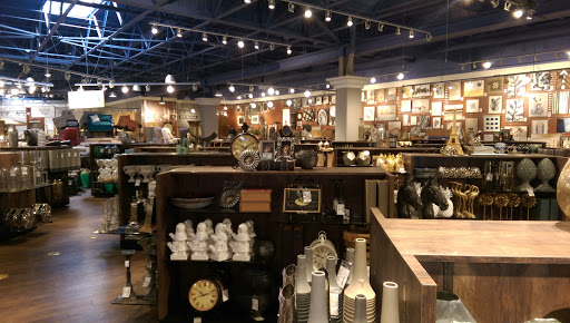 Furniture Store «Living Spaces - Van Nuys», reviews and photos, 14400 Arminta St, Panorama City, CA 91402, USA