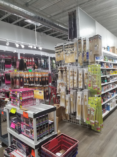 Beauty Supply Store «Tops Beauty Supply», reviews and photos, 3640 Germantown Ave, Philadelphia, PA 19140, USA