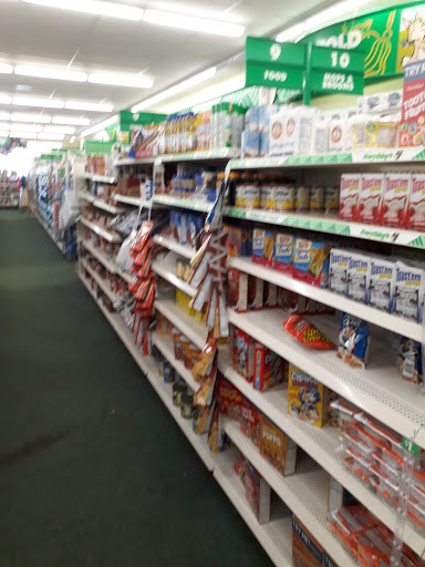 Dollar Store «Dollar Tree», reviews and photos, 3236 Orchard Lake Rd, West Bloomfield Township, MI 48324, USA